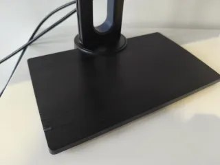 BenQ PD2700Q 27" QHD LED IPS