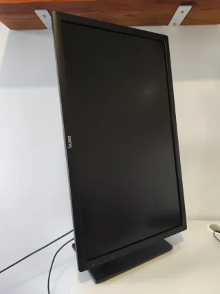 BenQ PD2700Q 27" QHD LED IPS