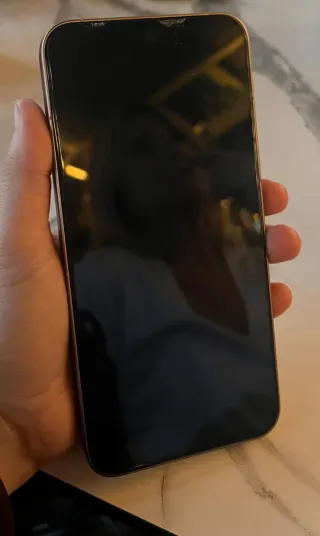 Xiaomi 15t pro 512GB Gris