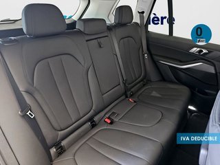 BMW X5 xDrive45e 290 kW (394 CV)