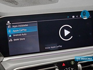 BMW X5 xDrive45e 290 kW (394 CV)