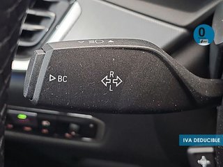 BMW X5 xDrive45e 290 kW (394 CV)