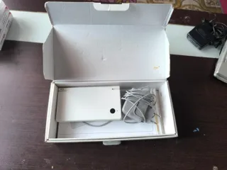 Lote Consolas Nintendo DS y ds fat