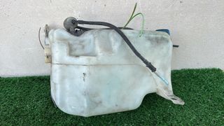 SERBATOIO LIQUIDO TERGICRISTALLI VOLKSWAGEN GOLF 4