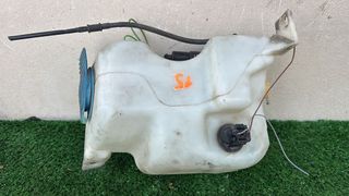 SERBATOIO LIQUIDO TERGICRISTALLI VOLKSWAGEN GOLF 4