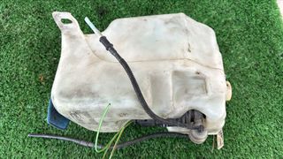 SERBATOIO LIQUIDO TERGICRISTALLI VOLKSWAGEN GOLF 4