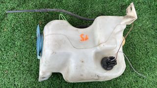 SERBATOIO LIQUIDO TERGICRISTALLI VOLKSWAGEN GOLF 4