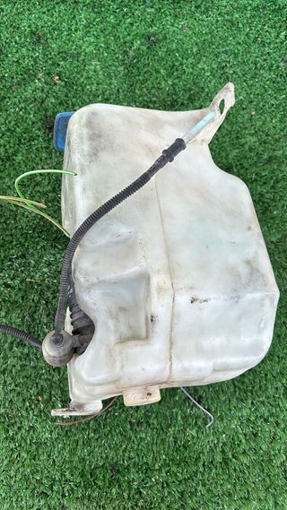 SERBATOIO LIQUIDO TERGICRISTALLI VOLKSWAGEN GOLF 4