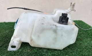 SERBATOIO LIQUIDO TERGICRISTALLI VOLKSWAGEN GOLF 4