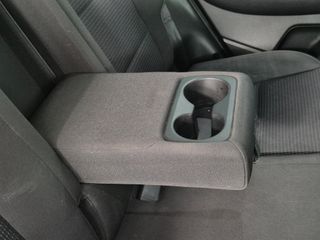 Kia Sportage 1.7 CRDi VGT 115CV Concept 4x2 Eco-Dynam