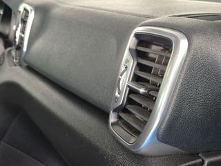 Kia Sportage 1.7 CRDi VGT 115CV Concept 4x2 Eco-Dynam