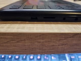 Cyberbook e-reader (no táctil) - BEST BUY