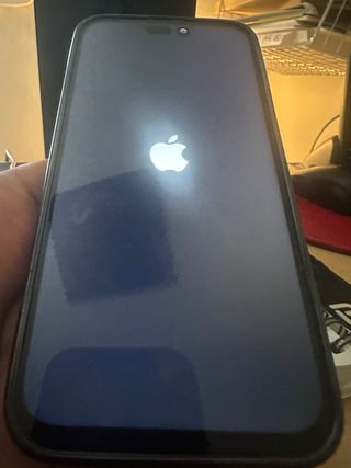 iPhone 15 Pro Max para piezas