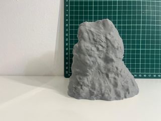 Rocas escenografía 3D juegos de rol y wargames (6)