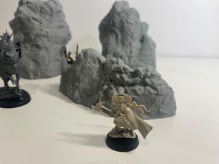 Rocas escenografía 3D juegos de rol y wargames (6)