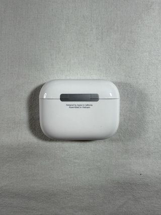 AirPods Pro (3ª gen) Apple Blancos