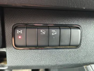Mercedes-Benz Sprinter 2021