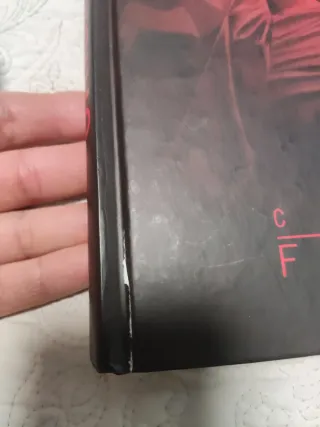 Batman de Grant Morrison