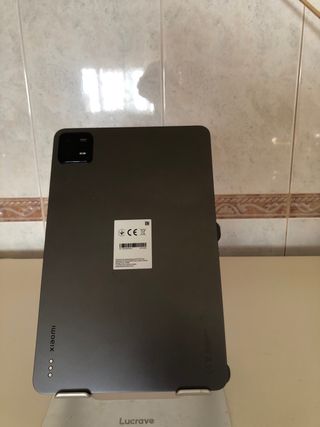 Tablet xiaomi pad 7