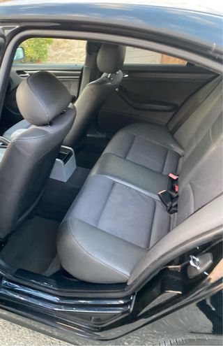 BMW Serie 3 Oferta del Mes !