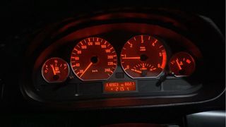 BMW Serie 3 Oferta del Mes !