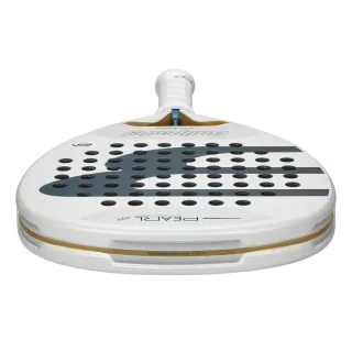 Bullpadel Pearl 2026