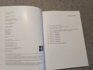 Libro Guerra Civil Española 1936-1939