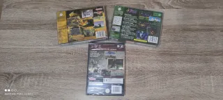 Zelda Twilight Princess Gamecube (PRECINTADO)