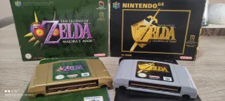 Zelda Twilight Princess Gamecube (PRECINTADO)