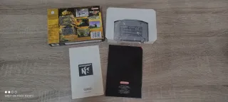 Zelda Twilight Princess Gamecube (PRECINTADO)