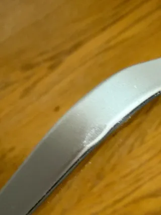 Apple iPad 10a generación 64GB Gris