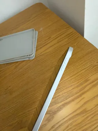 Apple iPad 10a generación 64GB Gris