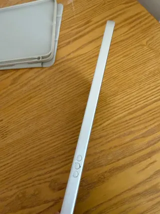 Apple iPad 10a generación 64GB Gris