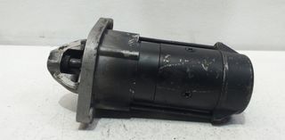 Motor arranque fiat 11018450000n doblo 1.9 253107