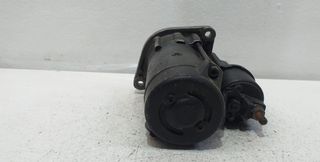 Motor arranque fiat 11018450000n doblo 1.9 253107
