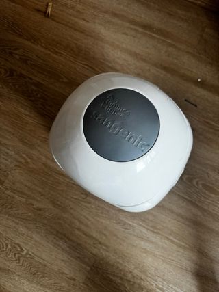 Papelera pañales Tommee Tippee