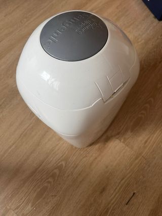 Papelera pañales Tommee Tippee