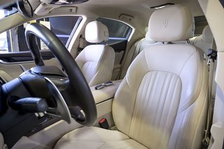 Maserati Ghibli   GT L4 330CV HybridGasolina RWD