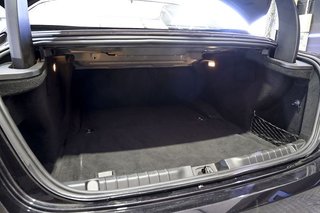 Maserati Ghibli   GT L4 330CV HybridGasolina RWD