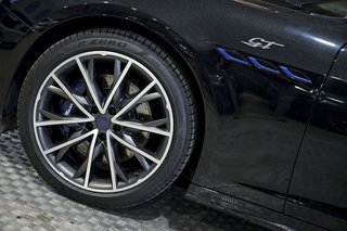 Maserati Ghibli   GT L4 330CV HybridGasolina RWD