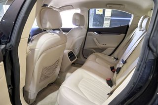 Maserati Ghibli   GT L4 330CV HybridGasolina RWD