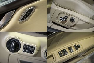 Maserati Ghibli   GT L4 330CV HybridGasolina RWD