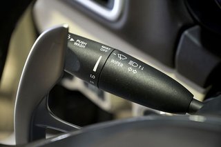 Maserati Ghibli   GT L4 330CV HybridGasolina RWD