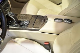Maserati Ghibli   GT L4 330CV HybridGasolina RWD
