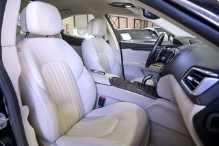 Maserati Ghibli   GT L4 330CV HybridGasolina RWD
