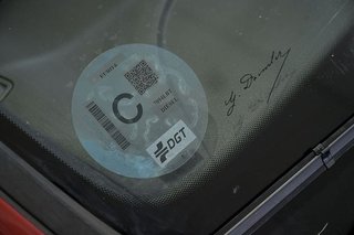 Mercedes Clase A MERCEDES-BENZ  A 180 d