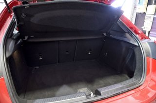Mercedes Clase A MERCEDES-BENZ  A 180 d