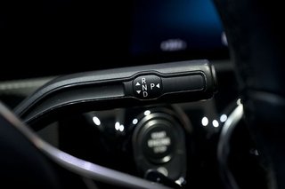 Mercedes Clase A MERCEDES-BENZ  A 180 d