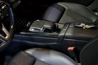 Mercedes Clase A MERCEDES-BENZ  A 180 d