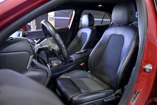 Mercedes Clase A MERCEDES-BENZ  A 180 d